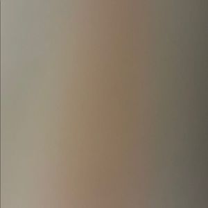 Meet your Posher, Maddie